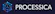 newsletter sponsor logo