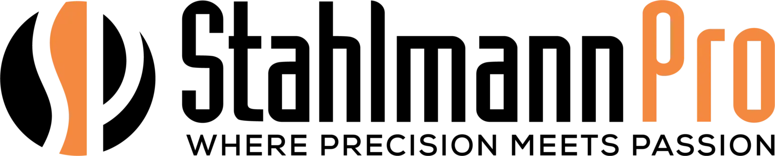 Stahlmann Pro