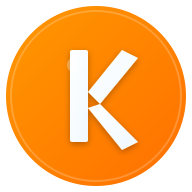 Kiveo logo - AI Video Generation Platform | Create Videos with Kiveo