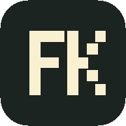 FrameworkKit