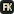 FrameworkKit