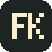 FrameworkKit