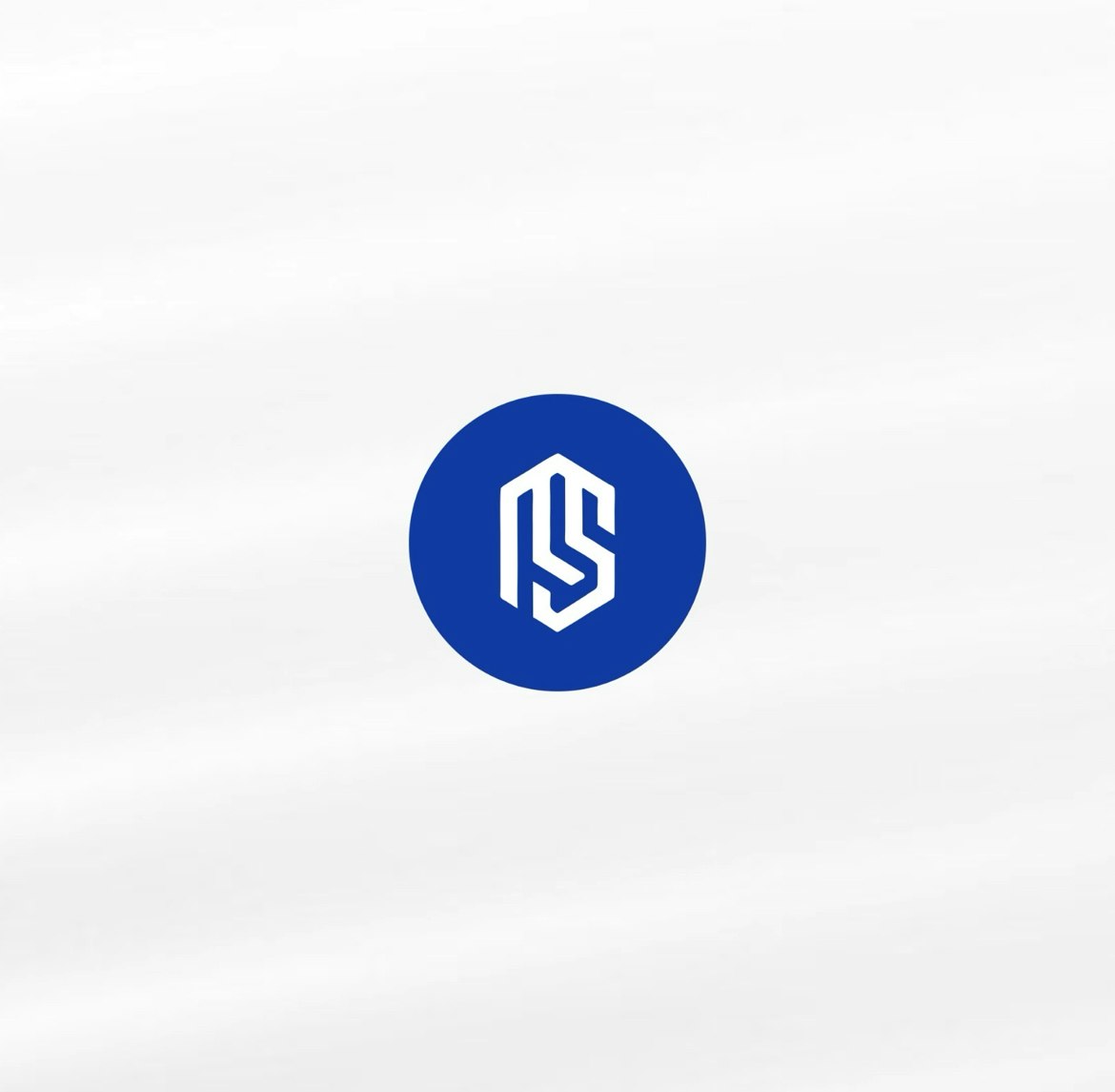 Manom Pay gallery image