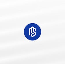 Manom Pay gallery image