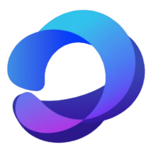 OverBeta Website Designer