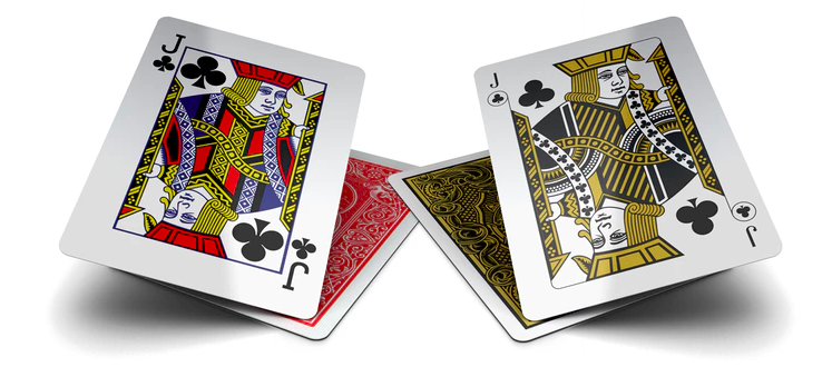 Noble Deck gallery image