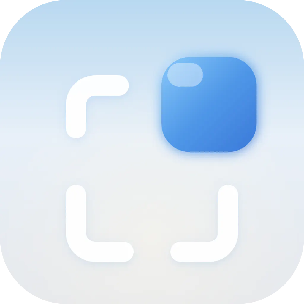 Noru Flow logo