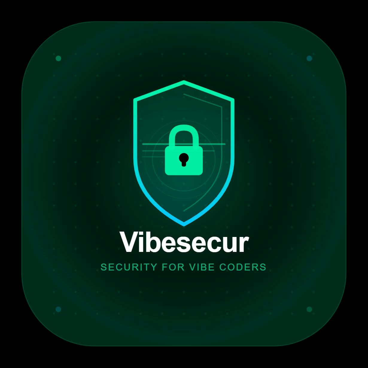 Vibesecur — Launching Soon gallery image