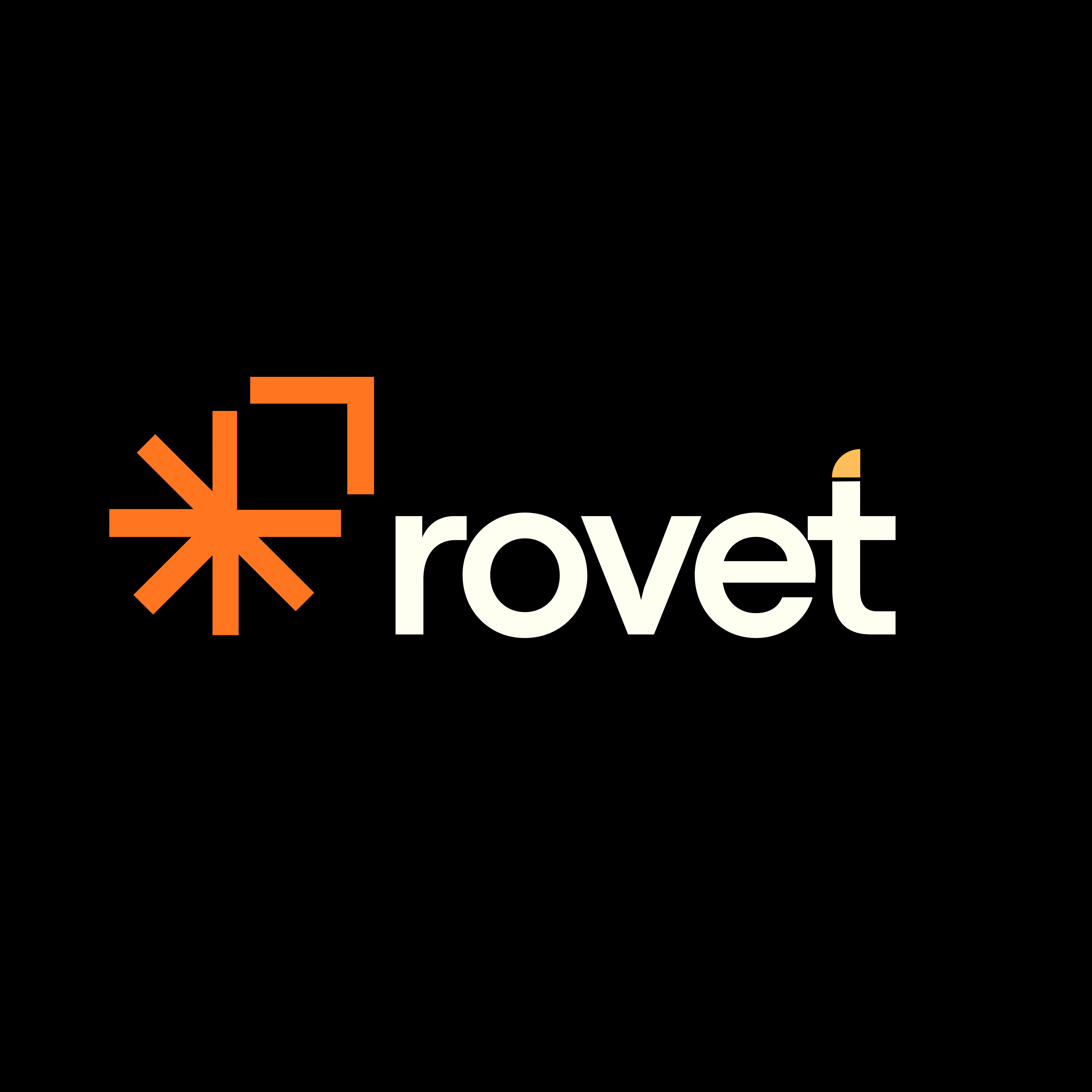 Rovet Ai gallery image