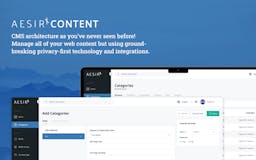 AesirX Content media 3