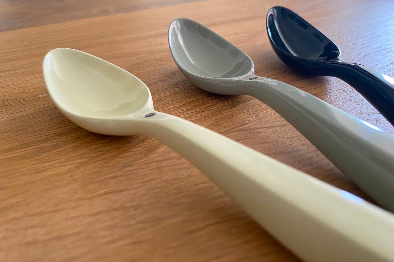 SpoonTEK gallery image