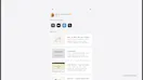 OneURL