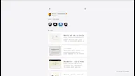 OneURL