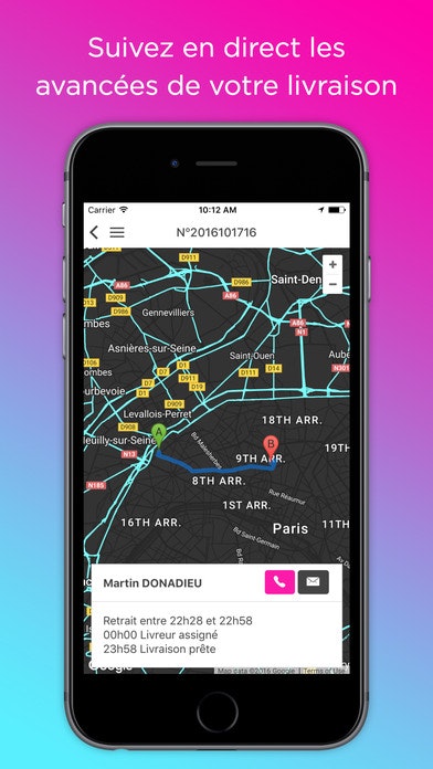 You2You gallery image