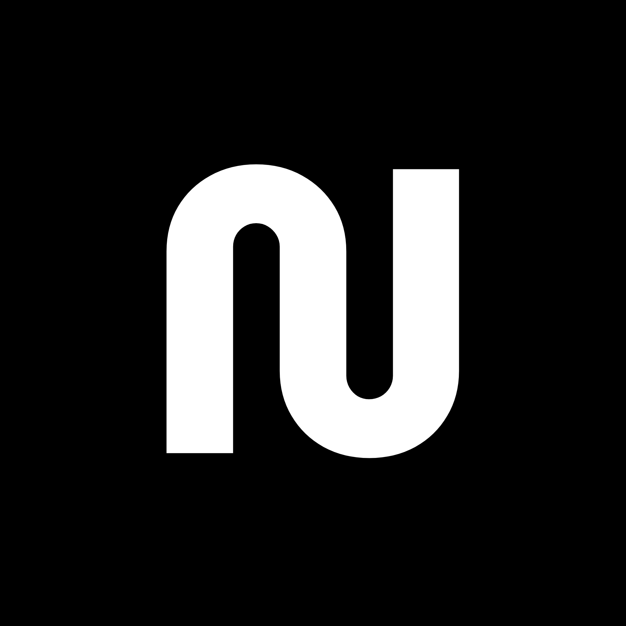 nudge
