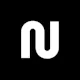 Ren logo