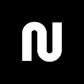 nudge