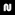 nudge