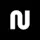nudge