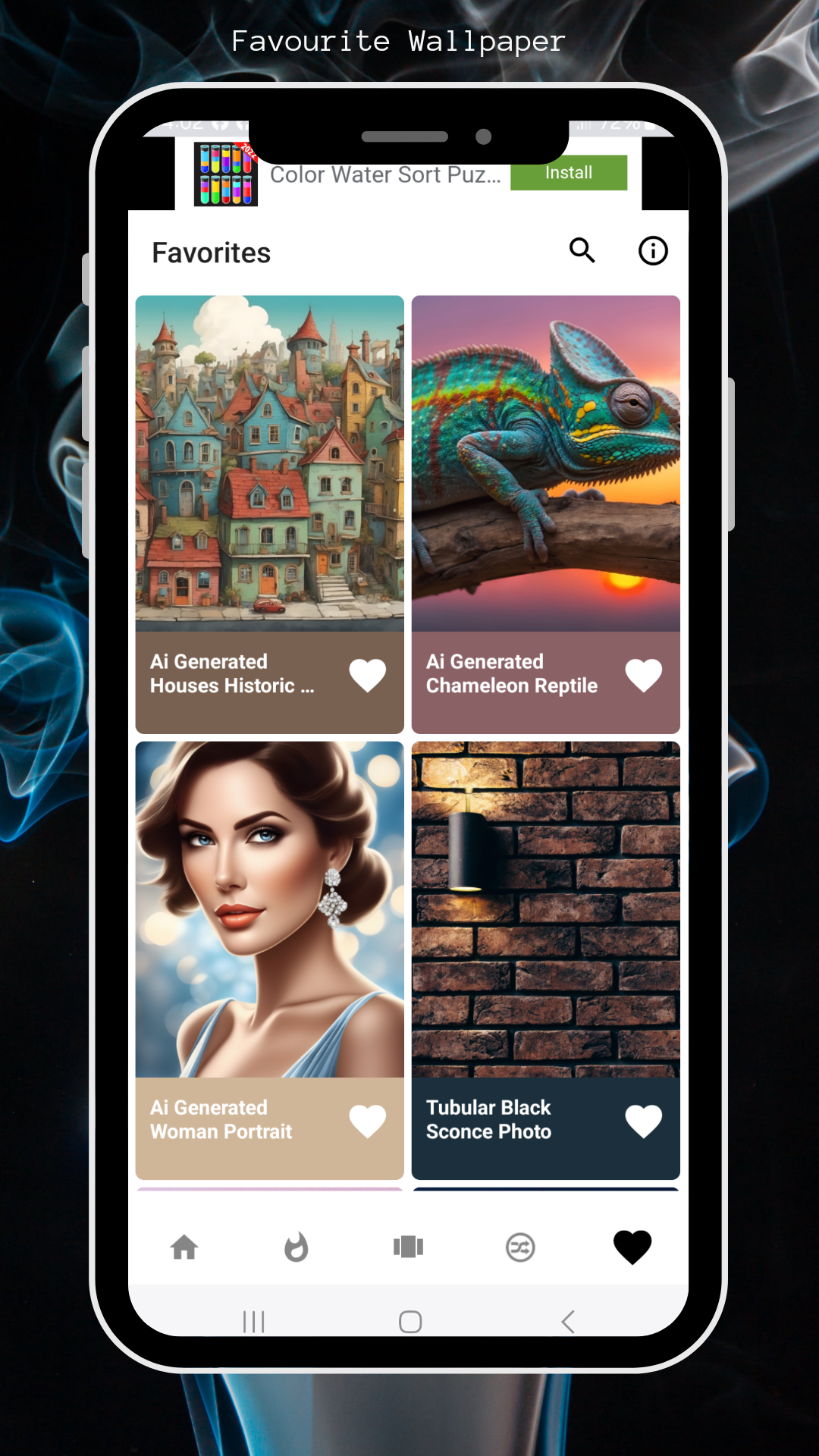 Itheme Wallpaper media 7