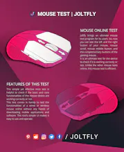 Joltfly | Lite Online Trainer Games gallery image