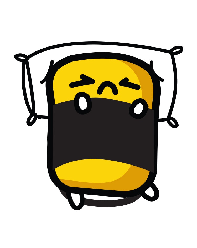 Sushi Land Stickers gallery image