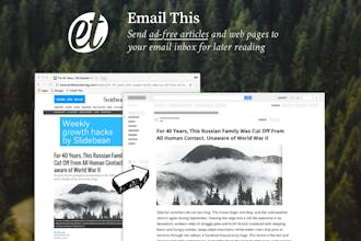 EmailThis gallery image