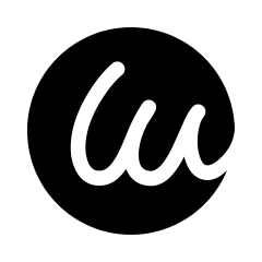 Wegic logo