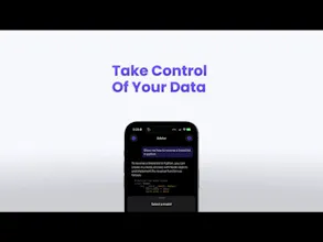 Arbiter AI gallery image
