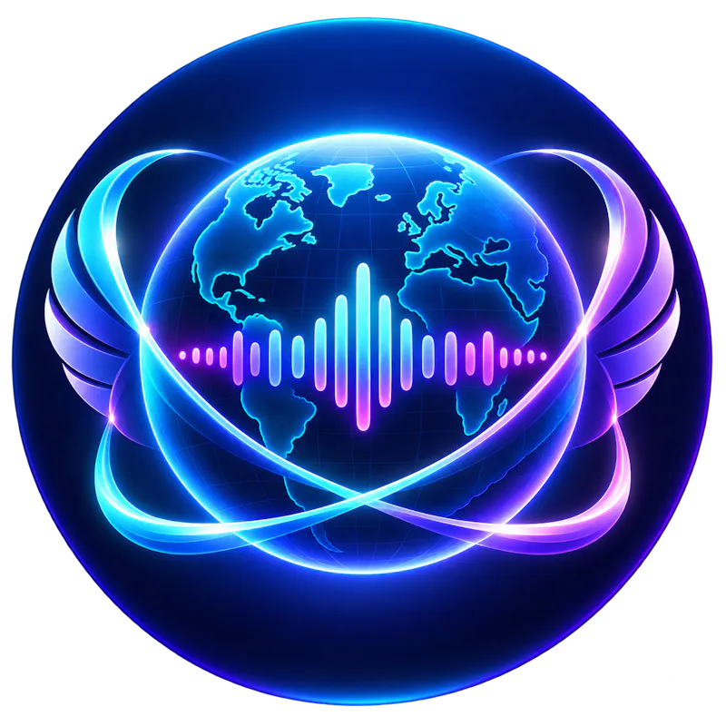 Wingman Airwave screenshot 3
