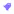 NotifiKation
