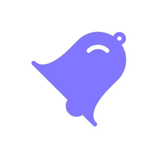 NotifiKation logo