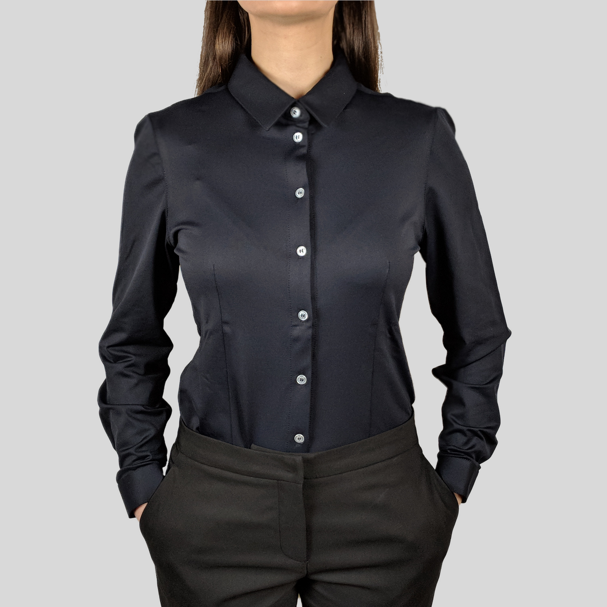 DULO Wear gallery image