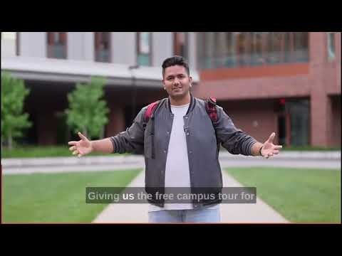 Unplex Payments gallery image