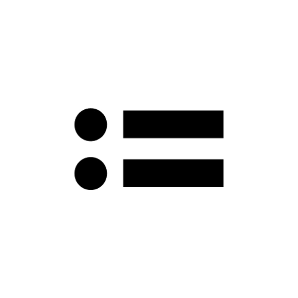 diip | create your tip catalogues