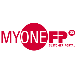 MyOneFP