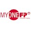 MyOneFP
