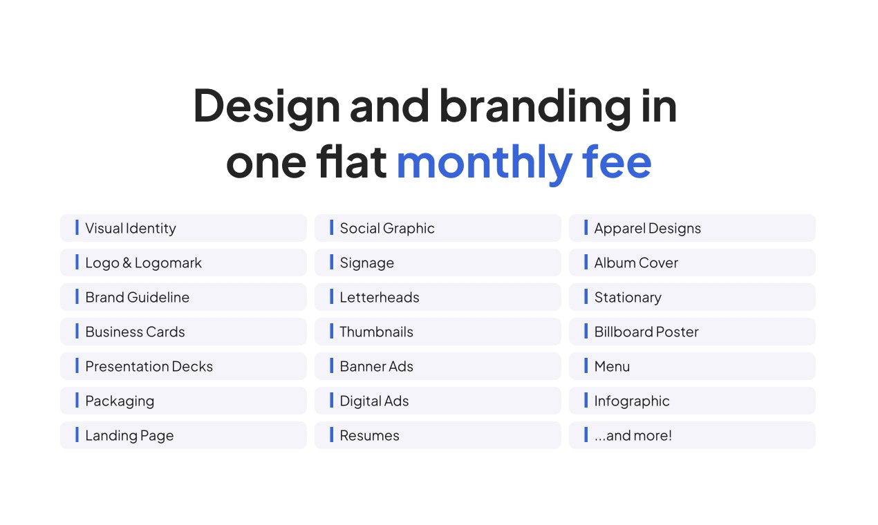 Hookd media 5