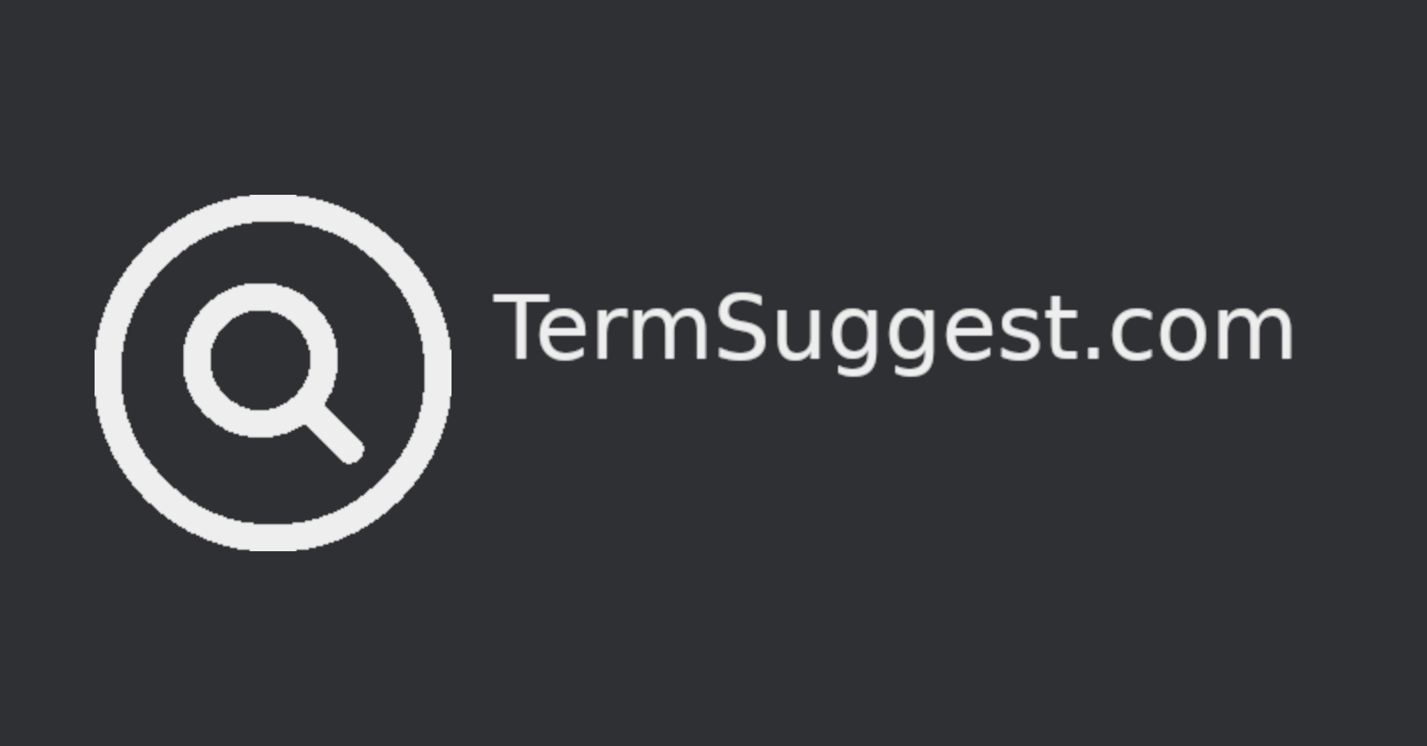 TermSuggest.com media 2