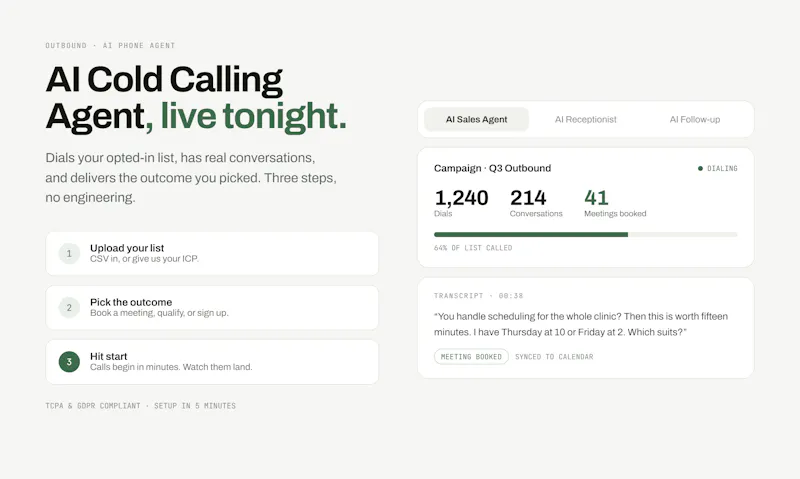 DialsDone screenshot 5