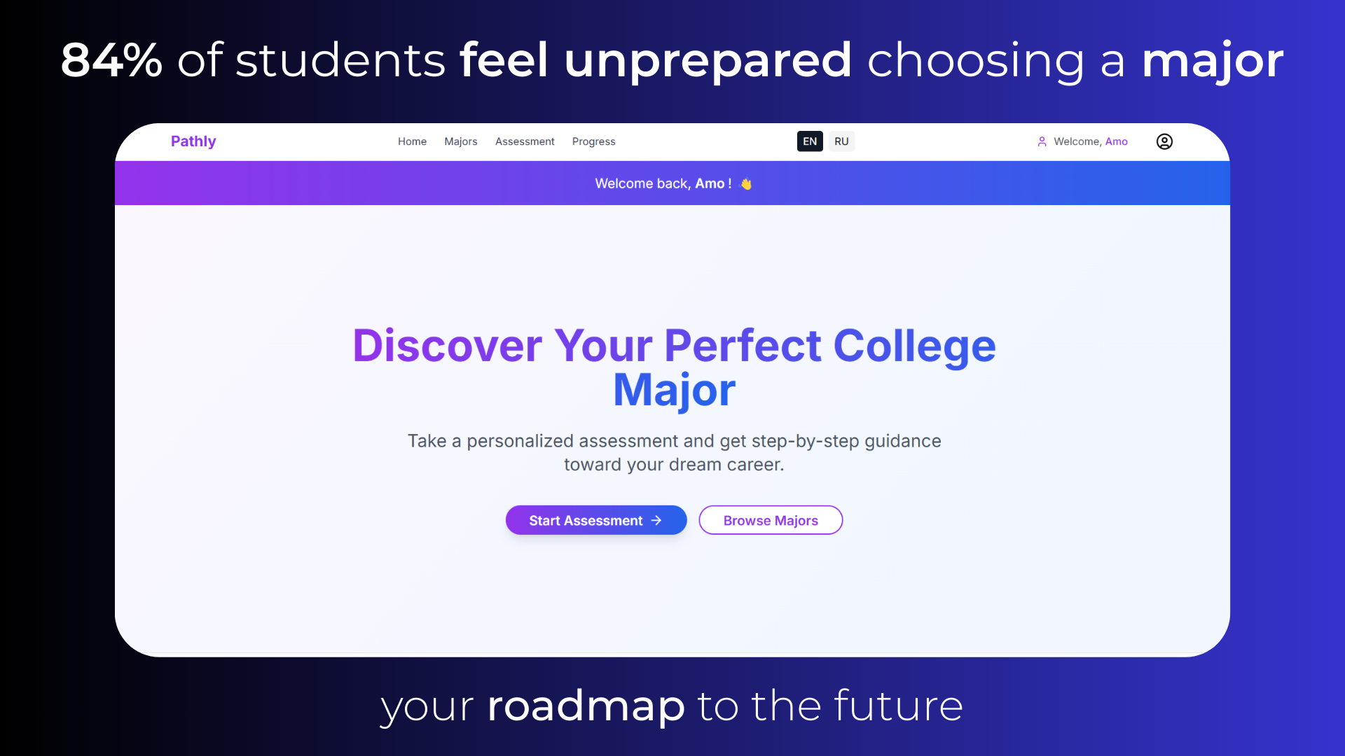 Pathly gallery image