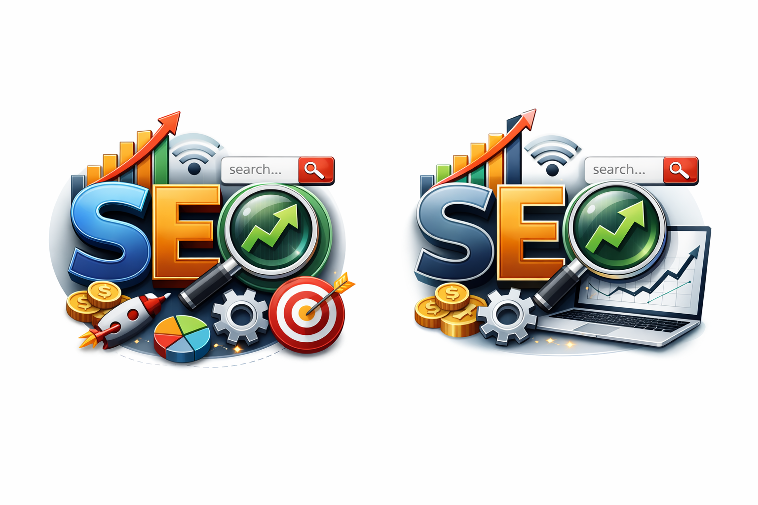 RockTime Media - Screenshot 2 showing product features and functionality