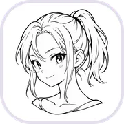 Gender Swap AI
