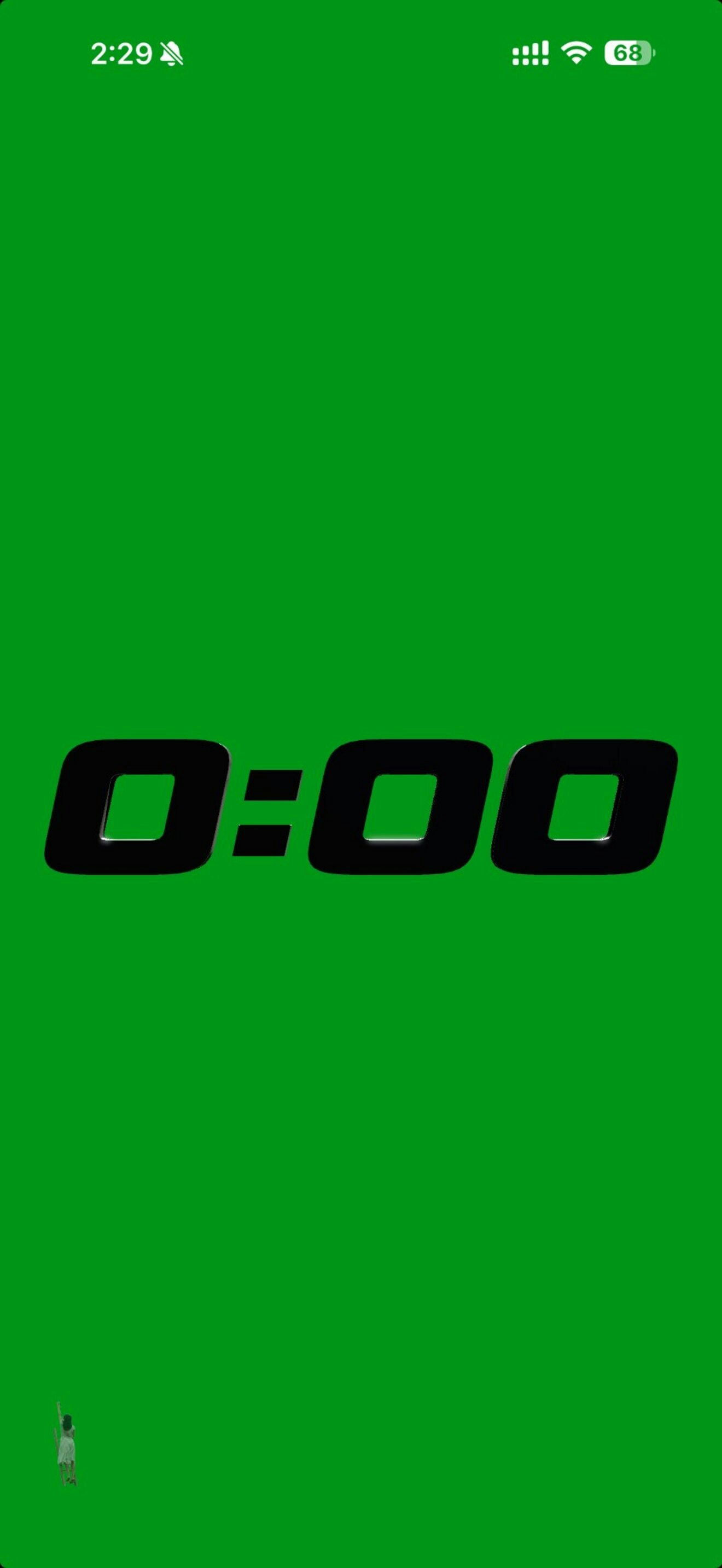 One Minute More gallery image