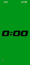 One Minute More gallery image