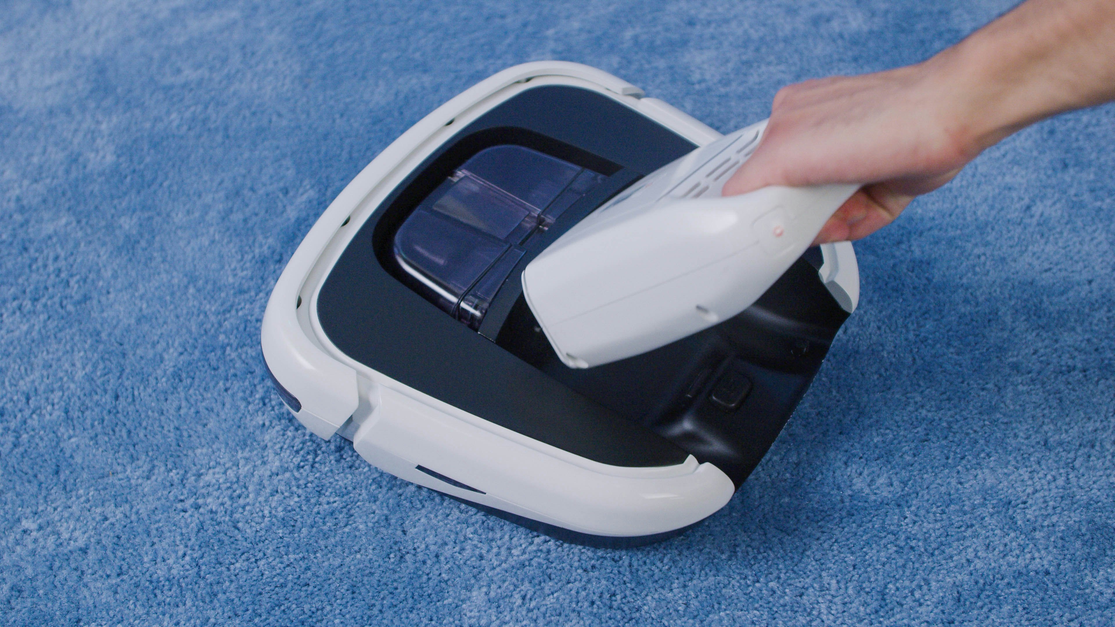 Coral One Ultra gallery image