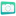 ShutterCheck