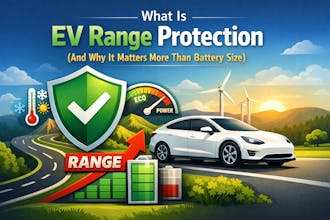 KeepDriven.com gallery image