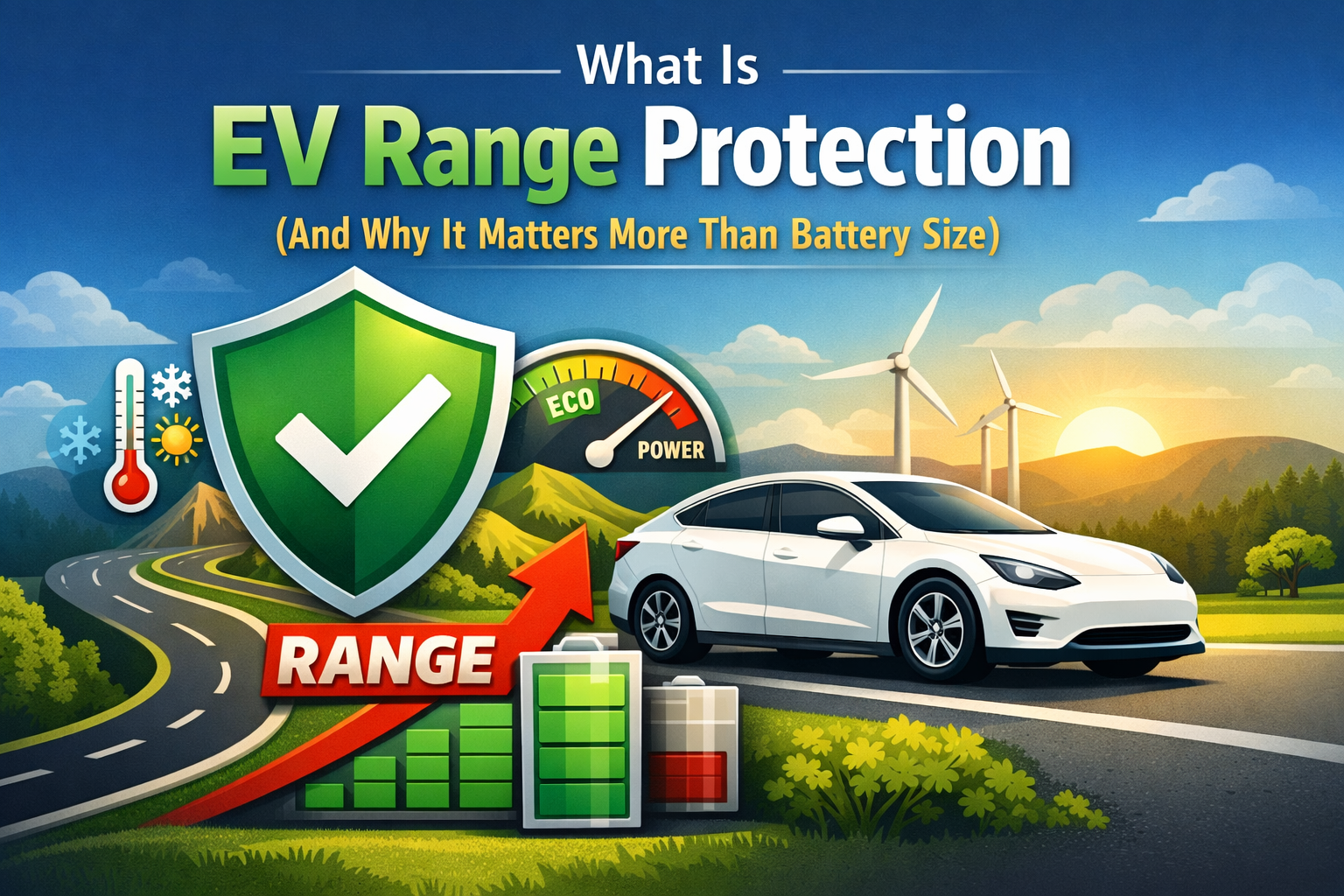 KeepDriven.com - Screenshot 3 showing product features and functionality