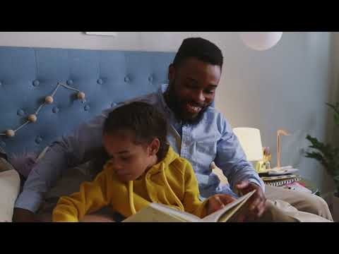 Steadworth gallery image